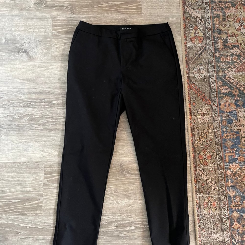 Ellen Tracy Slacks